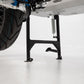 SW Motech Centre Stand - BMW R1200GS R1200GS RALLYE