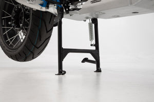 SW Motech Centre Stand - BMW R1200GS R1200GS RALLYE