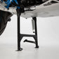 SW Motech Centre Stand - BMW R1200GS R1200GS RALLYE