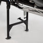 SW Motech Centre Stand - BMW R1200GS R1200GS RALLYE