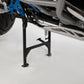 SW Motech Centre Stand - BMW R1200GS R1200GS RALLYE