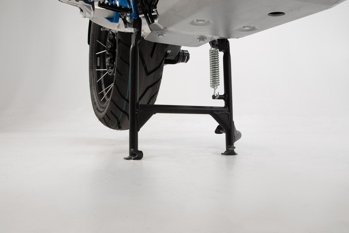SW Motech Centre Stand - BMW R1200GS R1200GS RALLYE