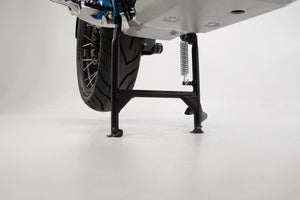 SW Motech Centre Stand - BMW R1200GS R1200GS RALLYE