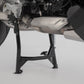 SW Motech Centre Stand - BMW F900R F900XR