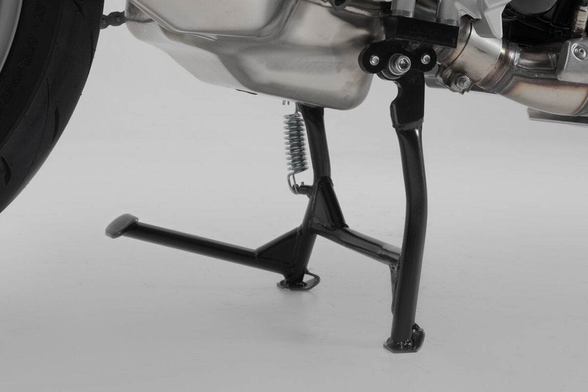 SW Motech Centre Stand - BMW F900R F900XR
