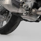 SW Motech Centre Stand - BMW F900R F900XR