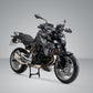 SW Motech Centre Stand - BMW F900R F900XR