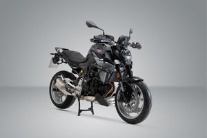 SW Motech Centre Stand - BMW F900R F900XR