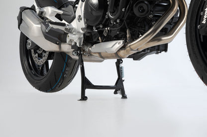 SW Motech Centre Stand - BMW F900R