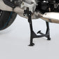 SW Motech Centre Stand - BMW F900R