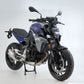 SW Motech Centre Stand - BMW F900R