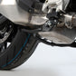 SW Motech Centre Stand - BMW F900R