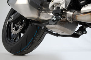 SW Motech Centre Stand - BMW F900R