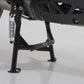 SW Motech Centre Stand - Kawasaki KLE650 Versys