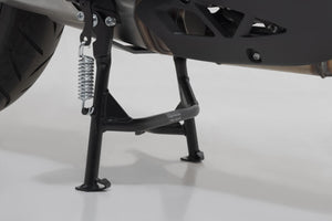 SW Motech Centre Stand - Kawasaki KLE650 Versys