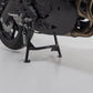 SW Motech Centre Stand - Kawasaki KLE650 Versys