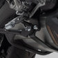 SW Motech Centre Stand - Kawasaki KLE650 Versys
