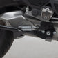 SW Motech Centre Stand - Kawasaki KLE650 Versys