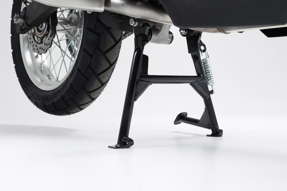 SW Motech Centre Stand - KAWASAKI VERSYS-X 300