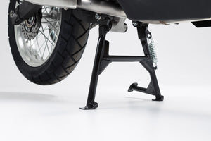 SW Motech Centre Stand - KAWASAKI VERSYS-X 300