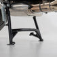 SW Motech Centre Stand - Kawasaki Z900RS