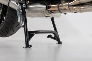 SW Motech Centre Stand - Kawasaki Z900RS