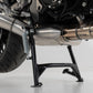 SW Motech Centre Stand - Kawasaki Z900RS