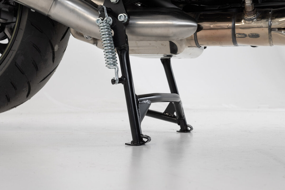 SW Motech Centre Stand - Kawasaki Z900RS