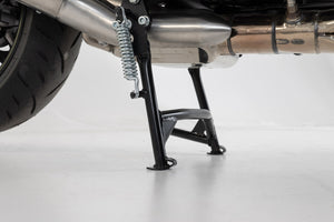 SW Motech Centre Stand - Kawasaki Z900RS
