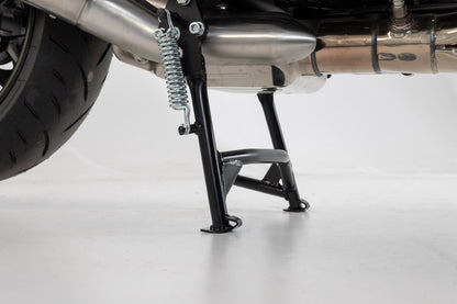 SW Motech Centre Stand - Kawasaki Z900RS