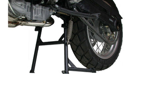 SW Motech Centre Stand - Triumph Tiger 955 00-06