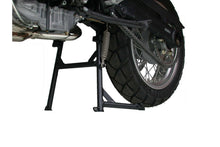 Load image into Gallery viewer, SW Motech Centre Stand - Triumph Tiger 955 00-06
