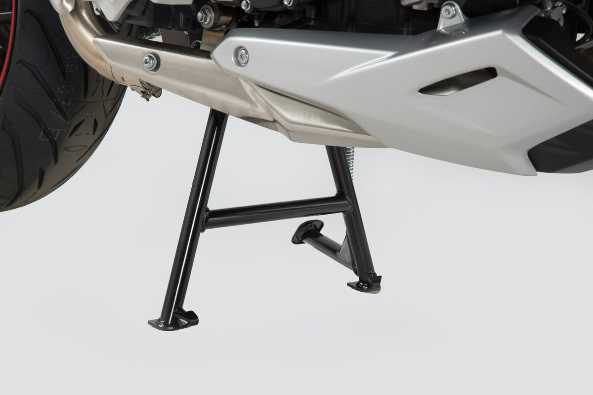 SW Motech Centre Stand - Triumph Tiger 1050