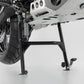 SW Motech Centre Stand - Triumph Tiger 800
