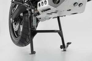 SW Motech Centre Stand - Triumph Tiger 800