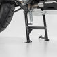 SW Motech Centre Stand - Triumph 800 Tiger XR XRT XRX
