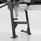 SW Motech Centre Stand - Triumph 800 Tiger XR XRT XRX