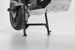 SW Motech Centre Stand - Triumph 800 Tiger XR XRT XRX