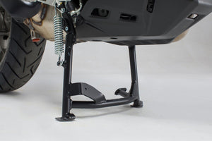 SW Motech Centre Stand - Ducati MULTISTRADA 950
