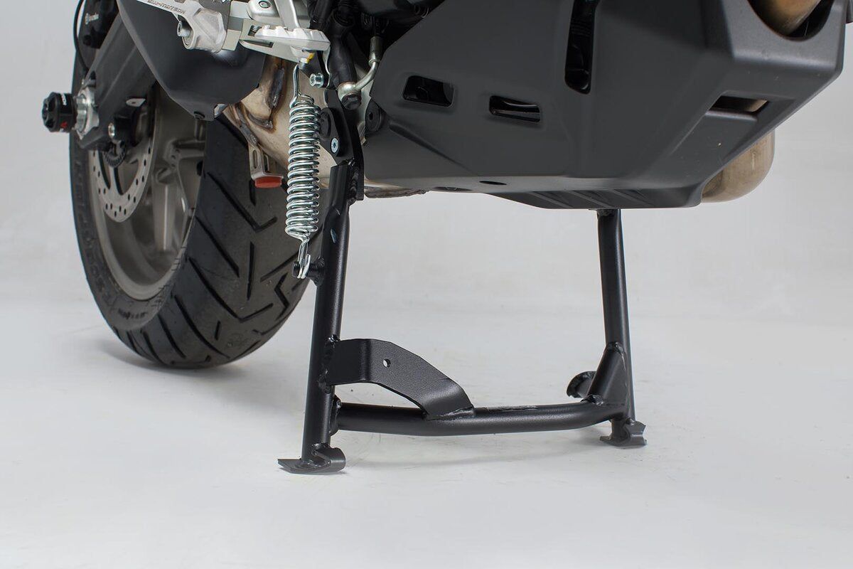 SW Motech Centre Stand - Ducati MULTISTRADA 950