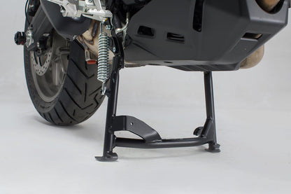 SW Motech Centre Stand - Ducati MULTISTRADA 950