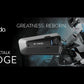 Cardo Spirit - Dual Pack - Bluetooth Intercom System