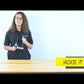 Kryptonite Kryptolok U-Lock Standard with Flex Cable