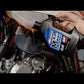 Maxima 75W MTL Trans/Clutch Fluid Mineral