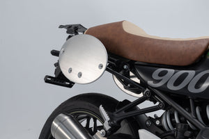 SW Motech Alloy Number Plate