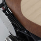 SW Motech Alloy Number Plate