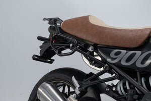 SW Motech Alloy Number Plate