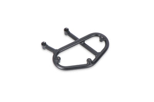 SW Motech SLC Side Carrier - Left - KTM 790 DUKE