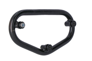 SW Motech SLC Side Carrier - Left - KTM 125 390 DUKE