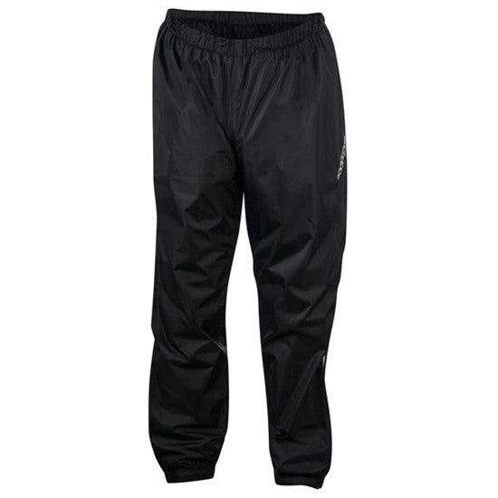 Alpinestars Hurricane Rain Pants Black